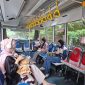 Metro Jabar Trans (foto ist) 1