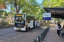 Metro Jabar Trans (foto. ist)