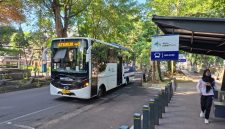 Metro Jabar Trans (foto. ist)