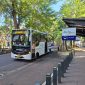 Metro Jabar Trans (foto. ist)