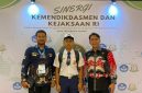 Muhammad Ikhsan Hambawi (foto. kemendikdasmen)