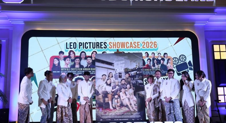 foto slider headline