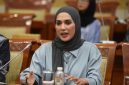 Sari Yuliati (dok. rentak.id)