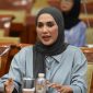 Sari Yuliati (dok. rentak.id)
