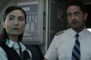 Film Plane dibintangi Gerard Butler. (MadRiver Pictures-Lionsgate via IMDb)