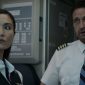Film Plane dibintangi Gerard Butler. (MadRiver Pictures-Lionsgate via IMDb)
