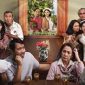 Adegan Film CLBK (ist)