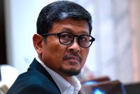 Amin Ak (dok. rentak.id).jpeg