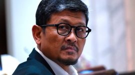 Amin Ak (dok. rentak.id).jpeg 