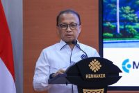 Anwar Sanusi (dok. rentak.id)