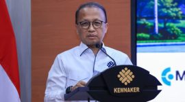 Anwar Sanusi (dok. rentak.id)