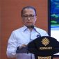 Anwar Sanusi (dok. rentak.id)