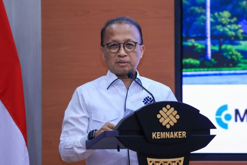Anwar Sanusi (dok. rentak.id)