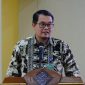 Binalavotas Kemnaker, Darmawansyah (foto. kemnaker)