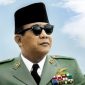 Bung Karno (foto. istimewa)
