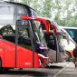 Bus di terminal (dok. rentak.id)