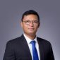 Direktur Jenderal Pajak Kementerian Keuangan, Bimo Wijayanto (dok. rentak.id)