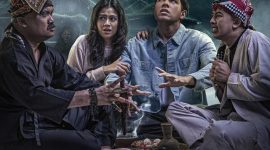 Film Dukun Magang (foto. istimewa)