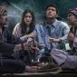 Film Dukun Magang (foto. istimewa)