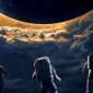 Film Moonfall (Centropolis Entertainment via IMDb)