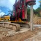 Foto: Istimewa (Kementerian PU)