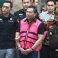 Kejagung tolak status justice collaborator Sonny Sonjaya. (foto. ist)