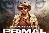 Ilustrasi film Primal. (Foto. imdb)