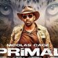 Ilustrasi film Primal. (Foto. imdb)