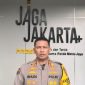 Kabid Humas Polda Metro Jaya Kombes Pol. Budi Hermanto (dok. pmj)