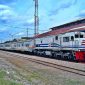 Kereta Api (foto. istimewa)