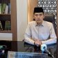 Ketua MUI Bidang Fatwa Prof KH Asrorun Niam Sholeh-Foto. Sadam-MUI Digital