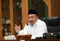 Lalu Hadrian Irfani (dok. rentak.id)