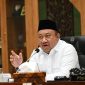 Lalu Hadrian Irfani (dok. rentak.id)