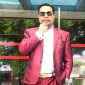 Pengacara Erles Rareral  (dok. pribadi)