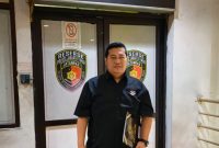 Praktisi hukum dari Kantor Hukum JHN & Partner, Jerry Nababan (dok. pribadi)