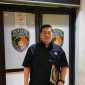 Praktisi hukum dari Kantor Hukum JHN & Partner, Jerry Nababan (dok. pribadi)