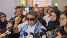 Said Iqbal (foto.lazir)