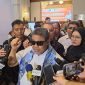 Said Iqbal (foto.lazir)