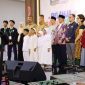 Suasana penuh keceriaan dan kepedulian mewarnai kegiatan Program BesTeam yang kembali digelar Dompet Dhuafa (foto. ist)