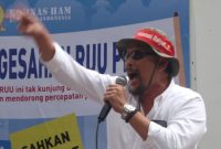 Sugeng Wahyudi (foto. ist)