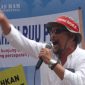 Sugeng Wahyudi (foto. ist)