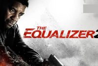 The Equalizer 2 (foto. istimewa)