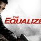 The Equalizer 2 (foto. istimewa)