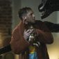 Venom 2 Let There Be Carnage. Berikut sinopsis Venom 2 dibintangi Tom Hardy. (Courtesy of Sony Pictures)