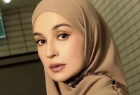 Shireen Sungkar (foto. ist)