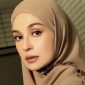 Shireen Sungkar (foto. ist)