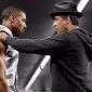 Adegan Film Rocky Balboa (foto. Warner Bros Pictures)