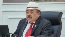 Ateng Sutisna (dok. pribadi)