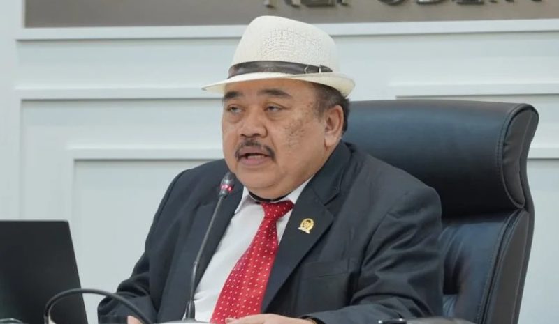 Ateng Sutisna (dok. pribadi)