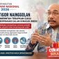 Azas Tigor Naingolan beberkan minuman manisan (ilustrasi dibikin ai-rentak.id)